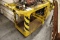 Utility Cart