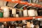 Spools of Cables & Wires