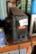 Ryobi Sander