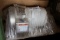 Dayton 2LHK6 Motor New
