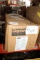 Dayton 6K396A Gear Motor New