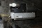 Rhietschle Thomas 100E Vaccum Pump