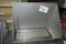 Stainless Steel Shelf