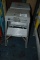 Lousville 2ft Ladder