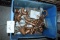 Bin of Copper