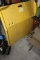 Eagle Fiberglass Ramp