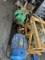 Trash Pump