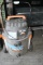 Rigid Wet Vac