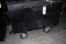 Rolling Flat Box