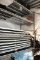 24x48 Metro Racks