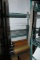 24x36 5 Tier Metro Rack