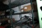 Contents of 2 Metro Racks