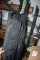 NEW Extremebgard Coats & Pants
