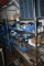18x48 6 Tier Metro Rack
