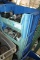Bins of Assorted Castors