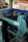 Bins of Assorted Castors