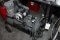 Craftsman 150PSI 1.9 horse power 25 gallon Air Compressor