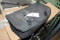 Flue Gas Analyzer