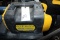 Appion Star Preformance G5 Twin Refrigerant Covering Unit