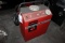 Robinair Refrigerant Recycling System