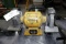 DeWalt DW758 Heavy Duty 8