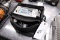 Bridge CO2 Analyzer