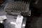 Easy Go Power Wise QE Battery Charger
