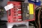 Joint Split 5 Piece Tie Rod