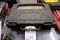 CPS Leak Seeker Detecter