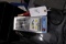 ATD 5495 125Amp Fixed Load Battery Tester
