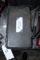 Inficon Tek-Mate Leak Detecter