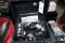Craftsman 7 1/4