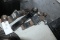 Resse Hitches