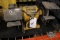 DeWalt DW758 Heavy Duty 8