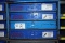 4 Compartment Parts Bins