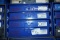 4 Compartment Parts Bins