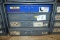 4 Compartment Parts Bins