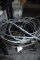 Assorted Chains & Wires