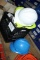 Misc Hard Hats