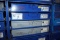 4 Compartment Parts Bins