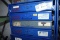4 Compartment Parts Bins