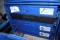4 Compartment Parts Bins