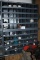 40 Compartment Parts Bin