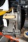 DeWalt DW872 14