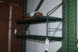 Wall Hanging Rack