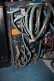 Miller Matic 200 Welder