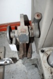 Bake Arbor Press
