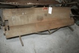 Roper Whitney Model U422 Break