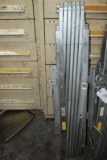 Security Gates