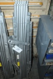 Security Gates